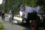 Erntefest 2010