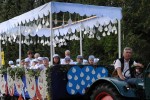 Erntefest 2011