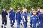 Erntefest 2011