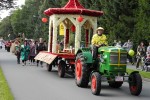 Erntefest 2011