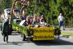 Erntefest 2012