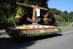 Erntefest 2012