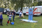 Erntefest 2015 - Kindererntefest